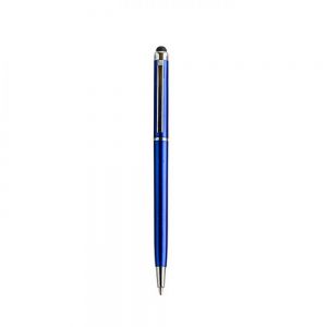 BOLIGRAFO TOUCH EXPRESS personalizada